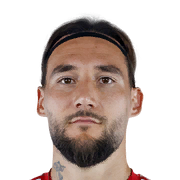 Nemanja Gudelj