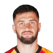 Ömer Bayram