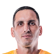 Roberto Fernández