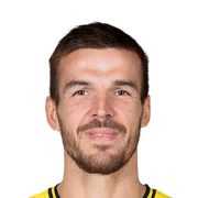 Filip Kurto