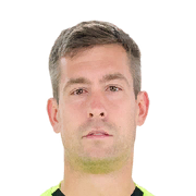 Aitor Fernández