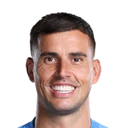 Karl Darlow
