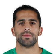 Ricardo Rodríguez