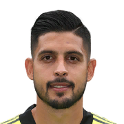 Rafael Romo