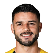Loris Benito