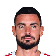 Rémy Cabella