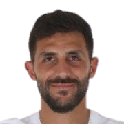 Yalçın Kılınç