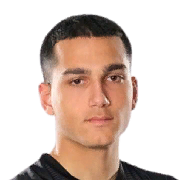 Umut Erdem