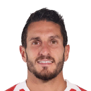 Koke