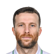 Adam Matthews