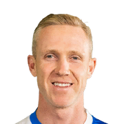 Adam Forshaw