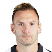 Andreas Weimann