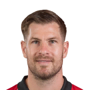 James Collins
