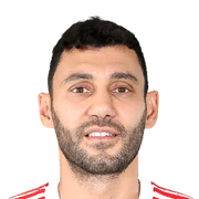 Veysel Sarı
