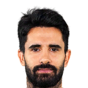 Alper Potuk