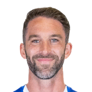 Will Grigg