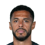 Andre Gray
