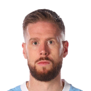 Pontus Jansson