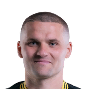 Adrian Błąd