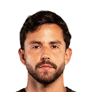 Renan Ribeiro