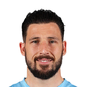 Mathew Leckie