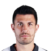 Danny Batth