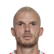 Geoffry Hairemans