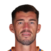 John Marquis