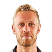 Jayden Stockley