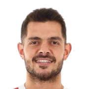 Mesut Özdemir