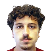 Bekir Can Kara
