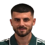 Enes Alıç