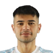 Ali Ülgen