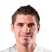 Aldo Corzo