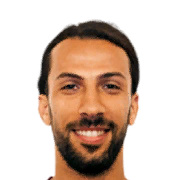 Serkan Yavuz