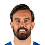 Marlon Pack