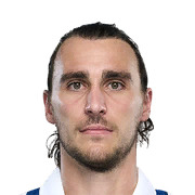 Ignasi Miquel