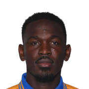 Toto Nsiala