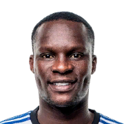 Khouma Babacar