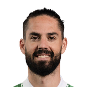 Isco
