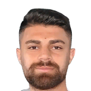 Abdülkerim Canlı