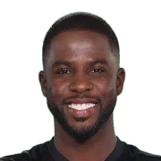 Papy Djilobodji