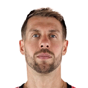 Florian Lejeune