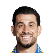 Pizzi