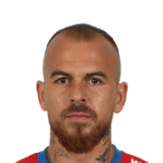 Denis Alibec