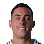 Rogelio Funes Mori