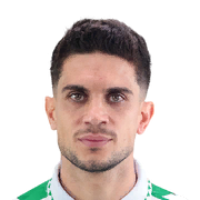 Bartra
