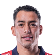 Sergio Araujo
