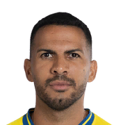 Jonathan Viera