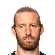 Tim Ream